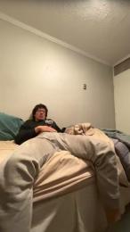 pablitopaqueton webcam model stream image