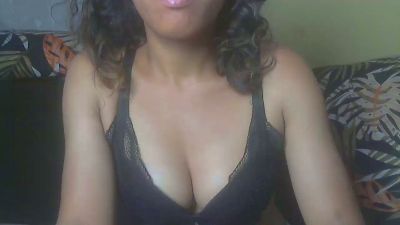 Koushy webcam cam4 model stream image