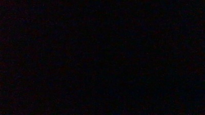 LorenaSexyHot webcam model stream image