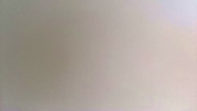 LorenaSexyHot webcam model stream image