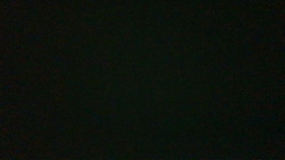 LorenaSexyHot webcam model stream image