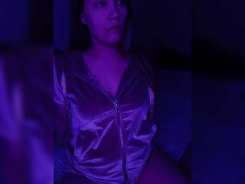 Soulmate888 webcam bongacams model stream image