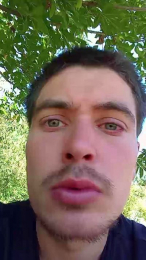 Fsst4 webcam model stream image