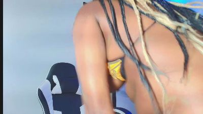 zendaya_wilson webcam cam4 model stream image