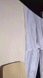 StarLadyxxx webcam model stream image