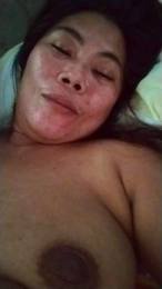 StarLadyxxx webcam model stream image
