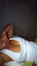 StarLadyxxx webcam model stream image