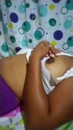 StarLadyxxx webcam model stream image