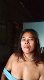 StarLadyxxx webcam model stream image