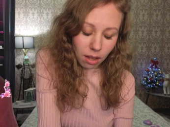 MaryAn webcam bongacams model stream image