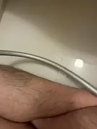 siohuki-debu webcam model stream image