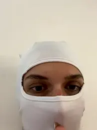 Nikki_Hoee webcam stripchat model stream image