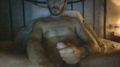 Salao87_ webcam cam4 model stream image