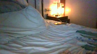 Salao87_ webcam model stream image