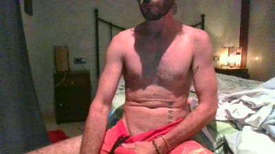 Salao87_ webcam model stream image