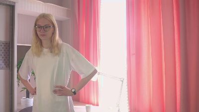 DiamondBridgham webcam model stream image