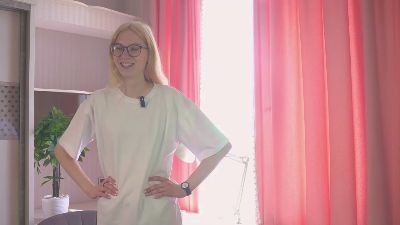 DiamondBridgham webcam model stream image