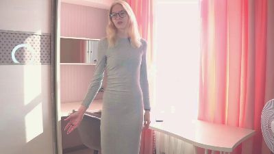 DiamondBridgham webcam model stream image