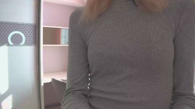 DiamondBridgham webcam model stream image