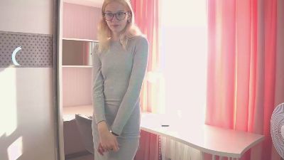 DiamondBridgham webcam cam4 model stream image