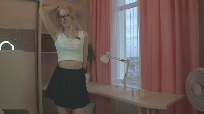 DiamondBridgham webcam cam4 model stream image