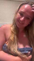 Wetnwild6988 webcam cam4 model stream image
