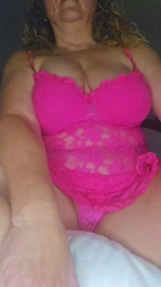 Wetnwild6988 webcam model stream image