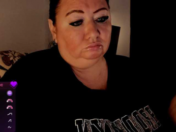 Alinahott1 webcam model stream image