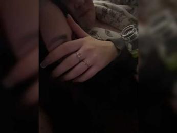 HelloFuck777 webcam bongacams model stream image