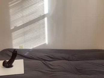 a_kingg webcam model stream image