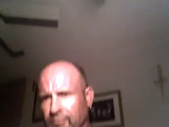SlickDickyadown webcam stripchat model stream image