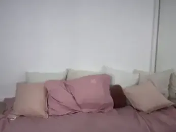 jasmineemerson webcam model stream image
