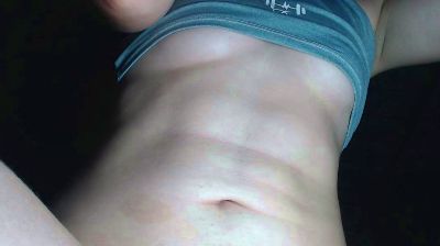 lover_megan webcam cam4 model stream image