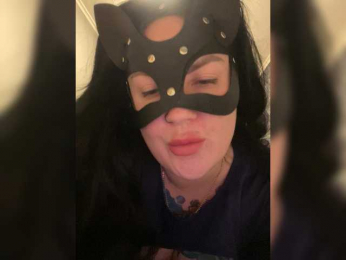 AdamandEve webcam model stream image