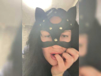 AdamandEve webcam bongacams model stream image