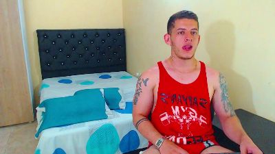 Allan_peige webcam cam4 model stream image