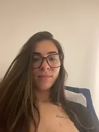 fer-nanda webcam model stream image