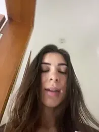 fer-nanda webcam model stream image