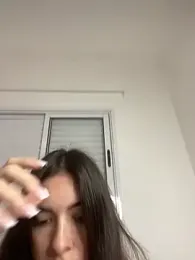 fer-nanda webcam model stream image