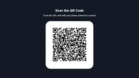 FlirtyCouple webcam stripchat model stream image