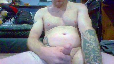savega2 webcam model stream image