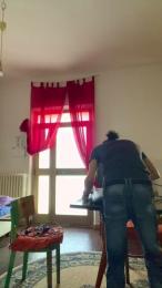 Ros83xxx webcam cam4 model stream image