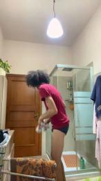 Ros83xxx webcam cam4 model stream image