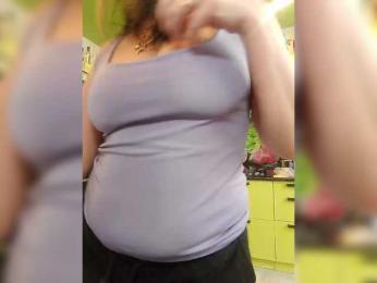 Natka35 webcam bongacams model stream image