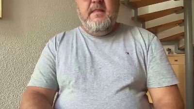 bearlover38 webcam cam4 model stream image