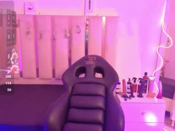 andy_tay1 webcam model stream image