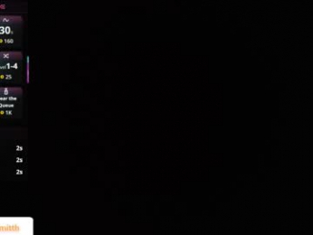andy_tay1 webcam model stream image