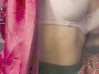 jhoanatrans22 webcam model stream image