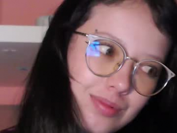 maru_chan_ webcam model stream image