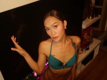 MarigonaCarolina webcam livejasmin model stream image